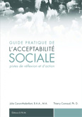 La gouvernance strat&eacute;gique