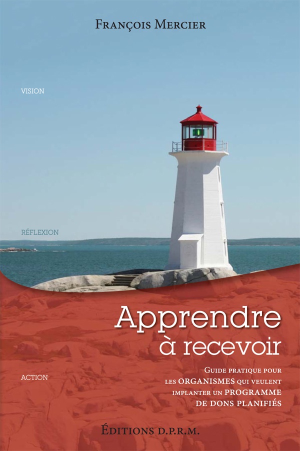 Implanter un programme de dons planifi&eacute;s