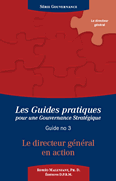 Guide pratique no3