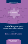 Guide pratique no5