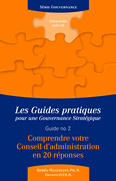 Guide pratique no2