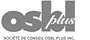 OSBL plus