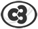 C3 international