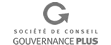 Gouvernance Plus
